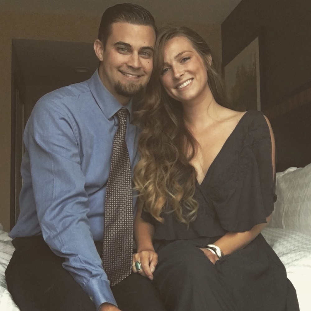 Meet Your Posher: Sadie Petunia 🌸